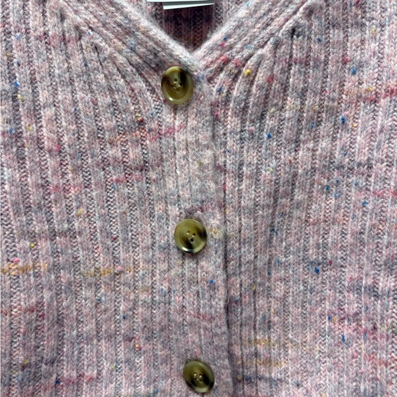 BP Sweater NWT - Picture 5 of 8